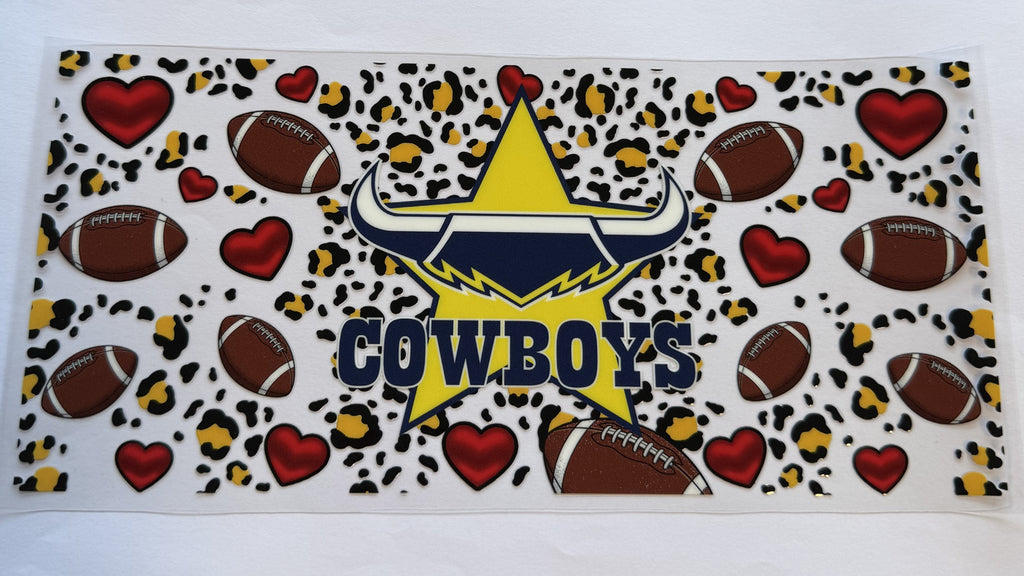 NRL bundle