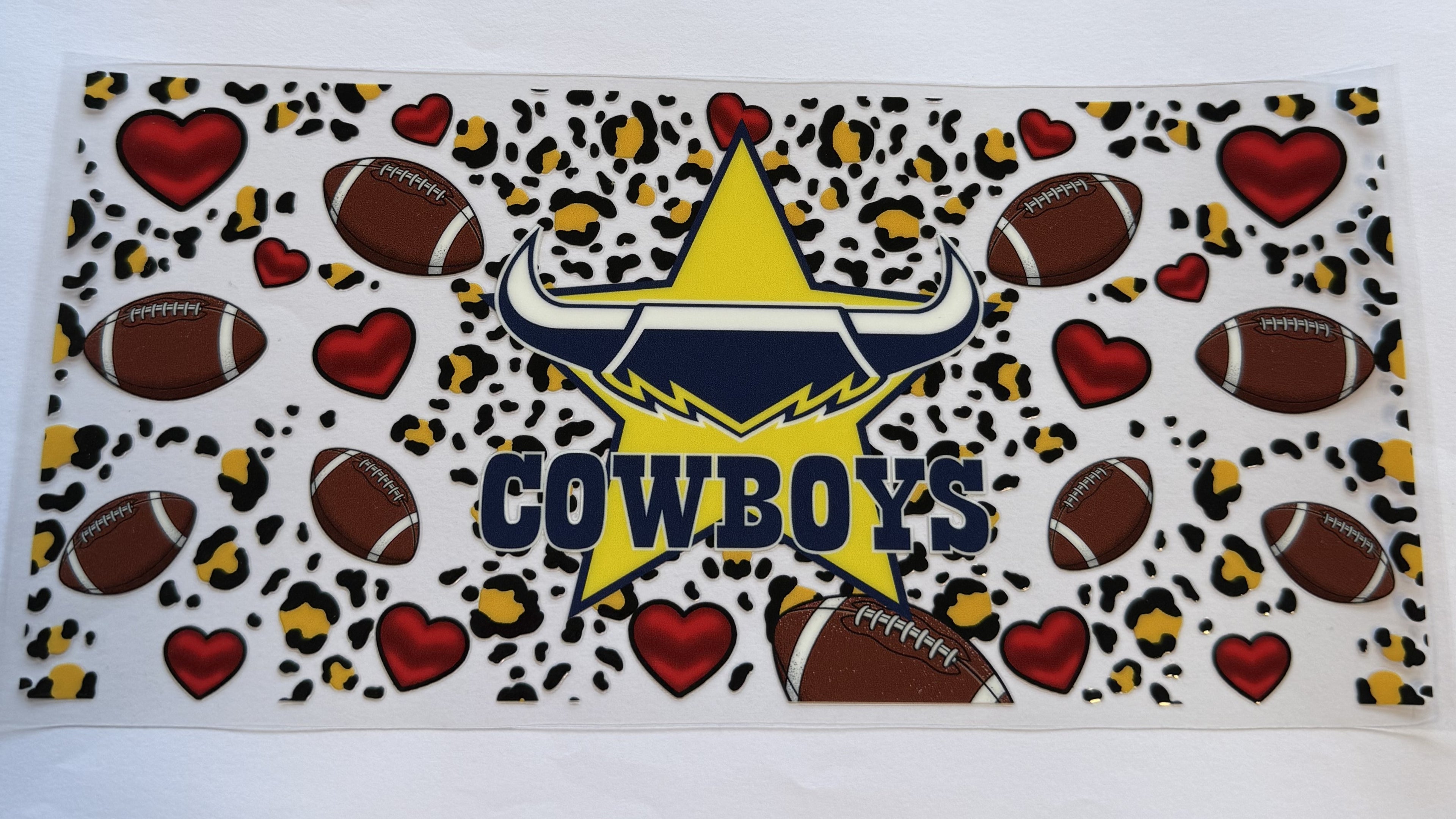 NRL bundle