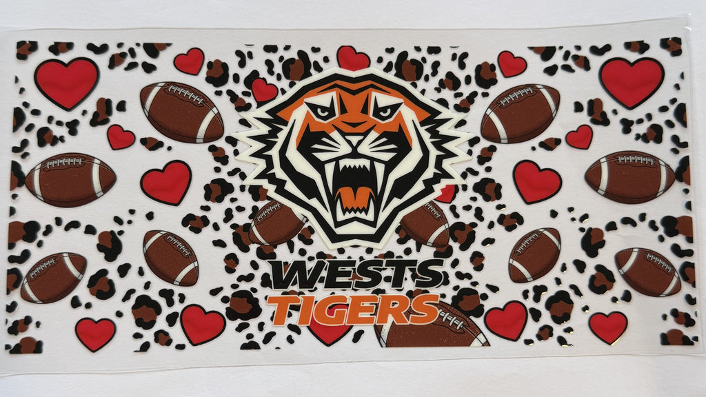 NRL bundle