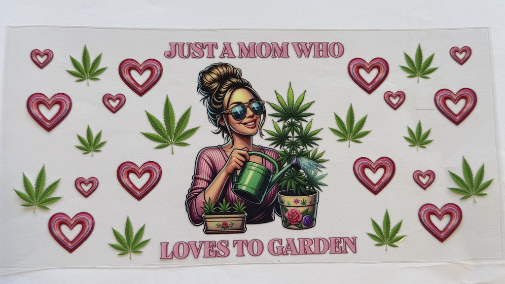 Mum bundle