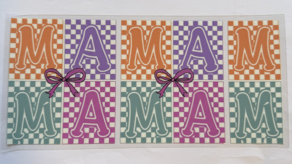 Mum bundle