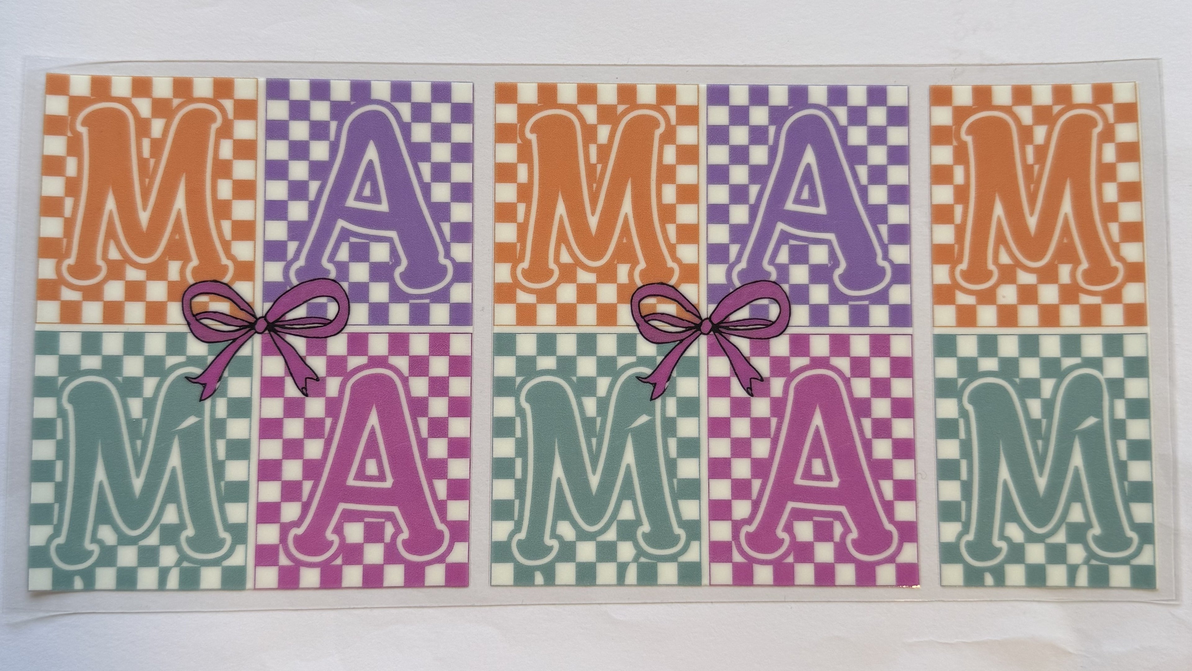 Mum bundle