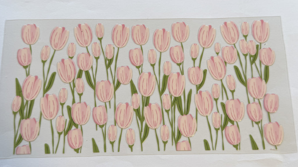 Flower Bundle