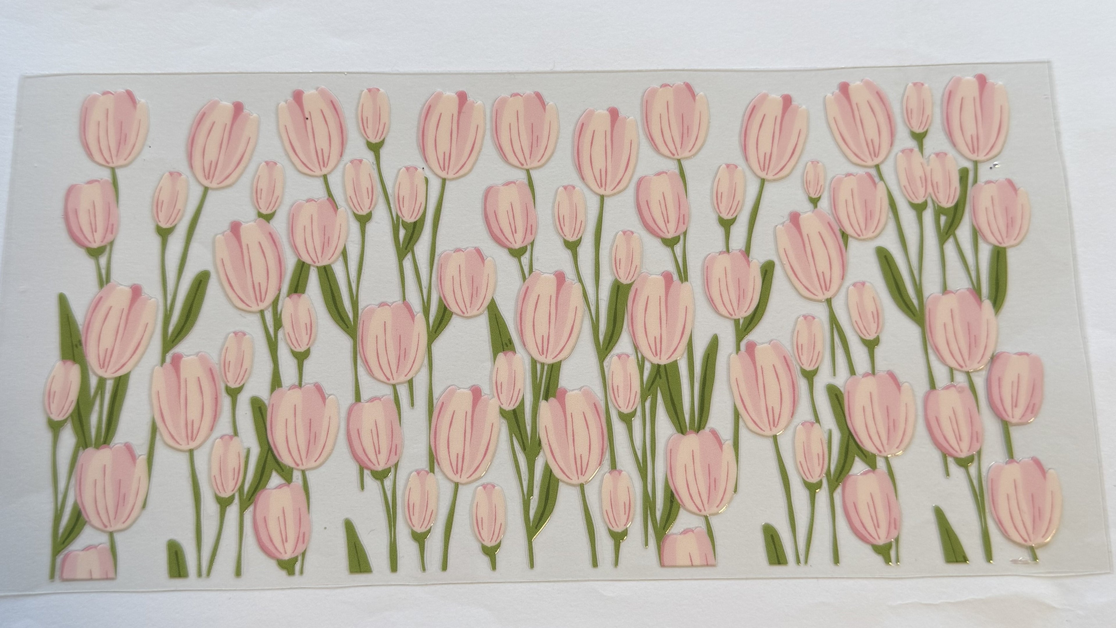 Flower Bundle