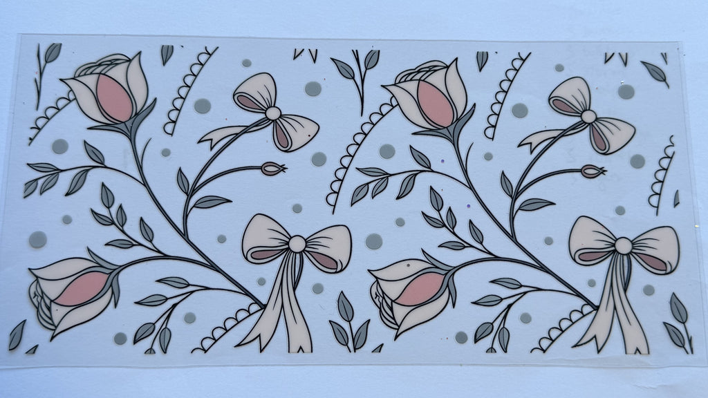 Flower Bundle