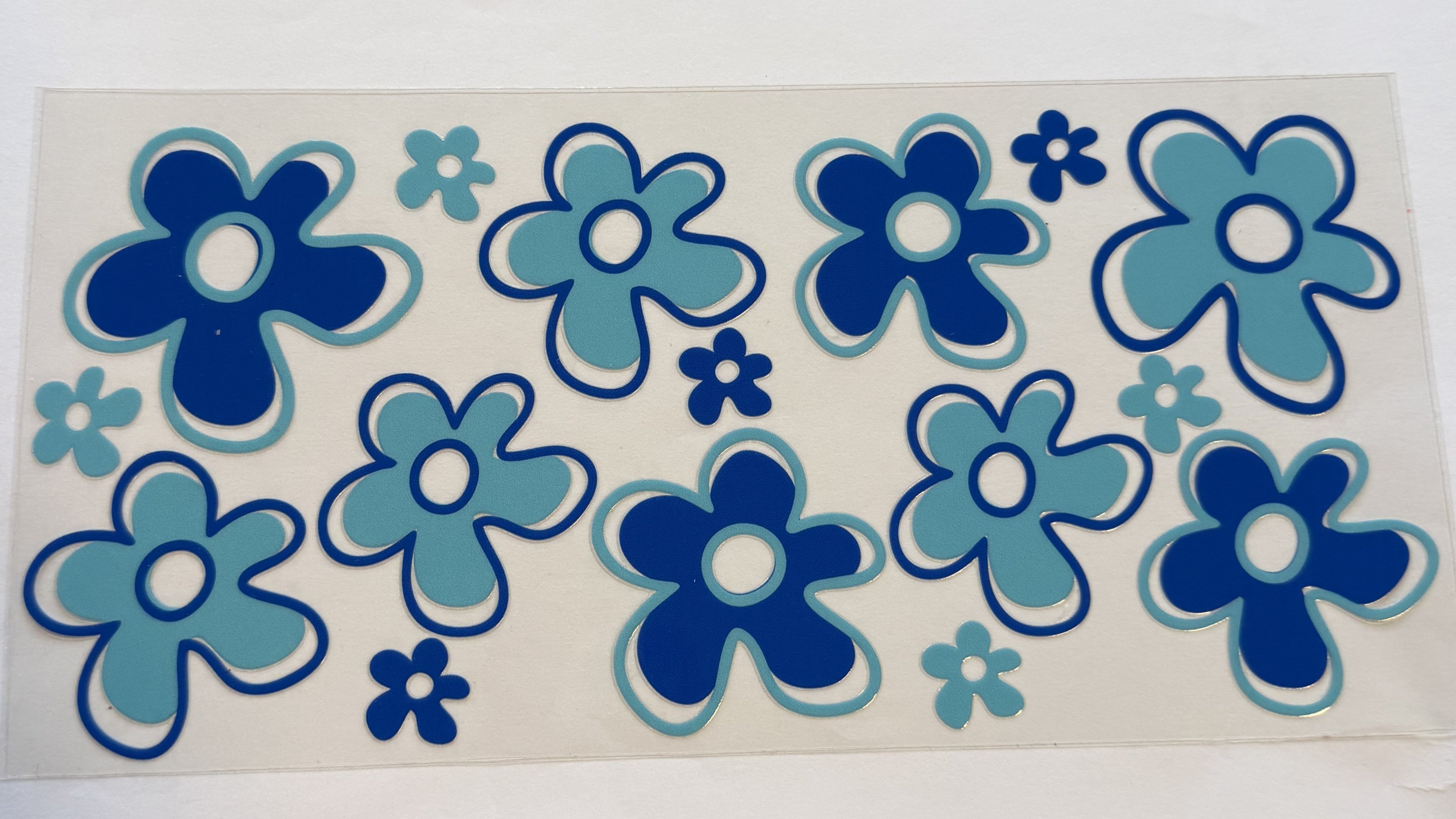 Flower Bundle