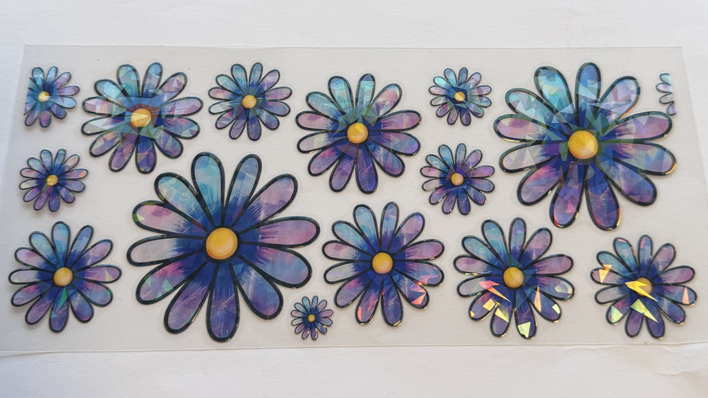 Flower Bundle