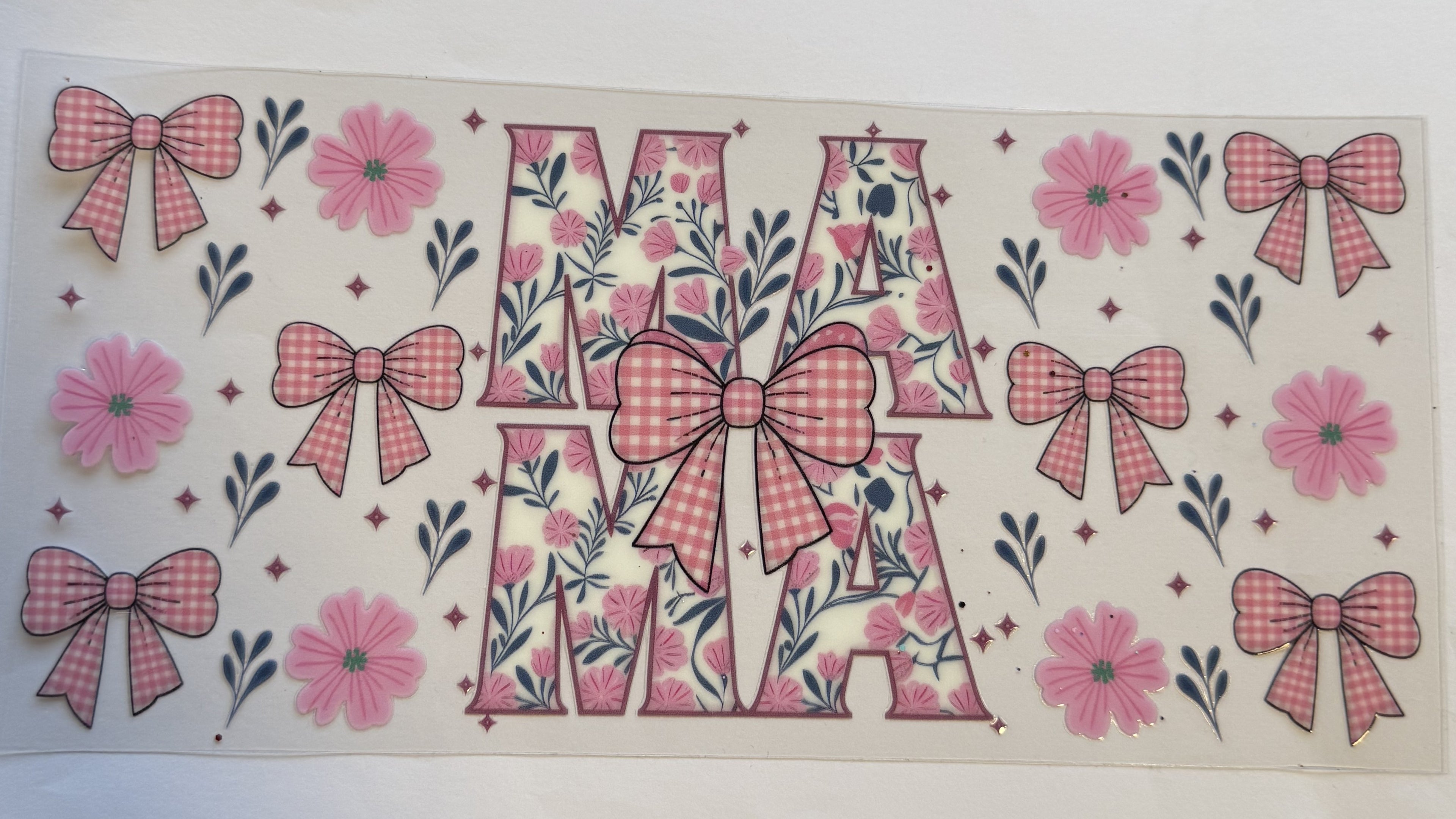 Mum bundle