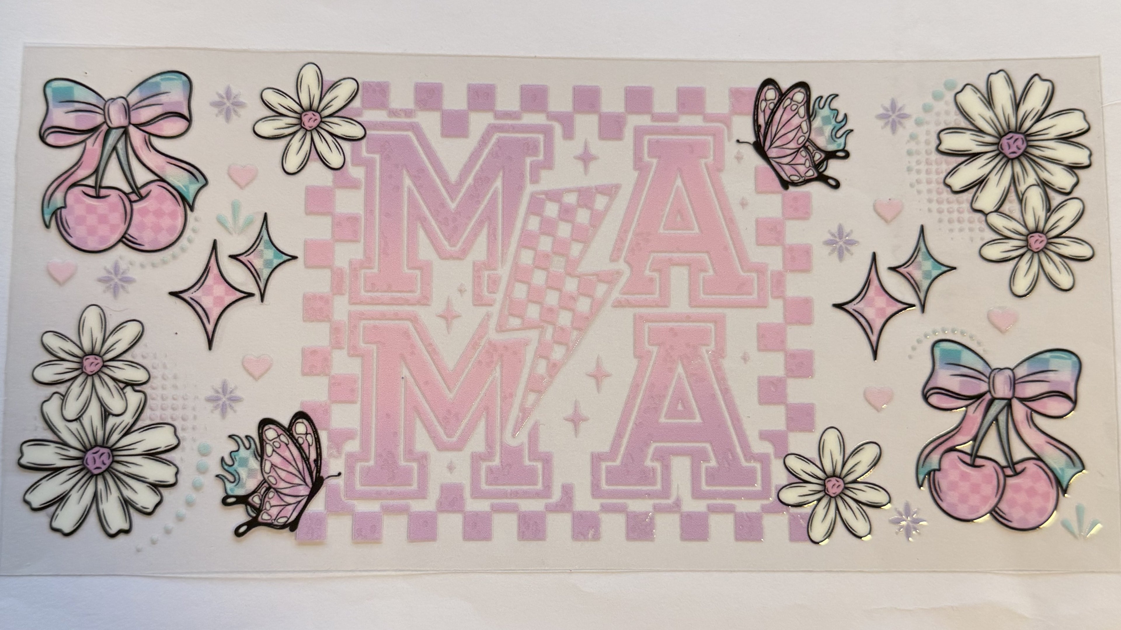 Mum bundle