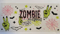 Zombie Mama