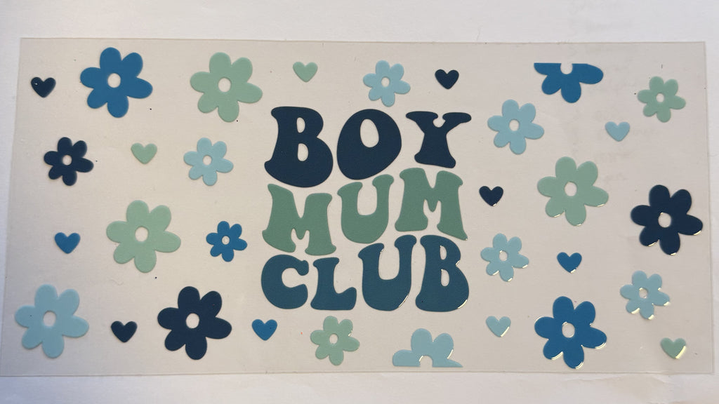 Mum bundle