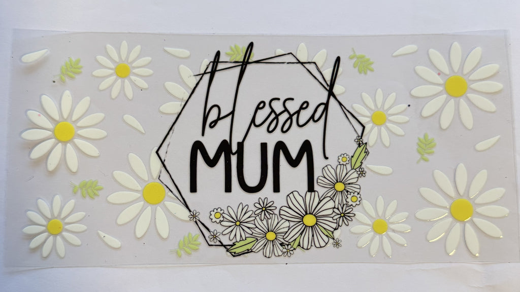 Mum bundle