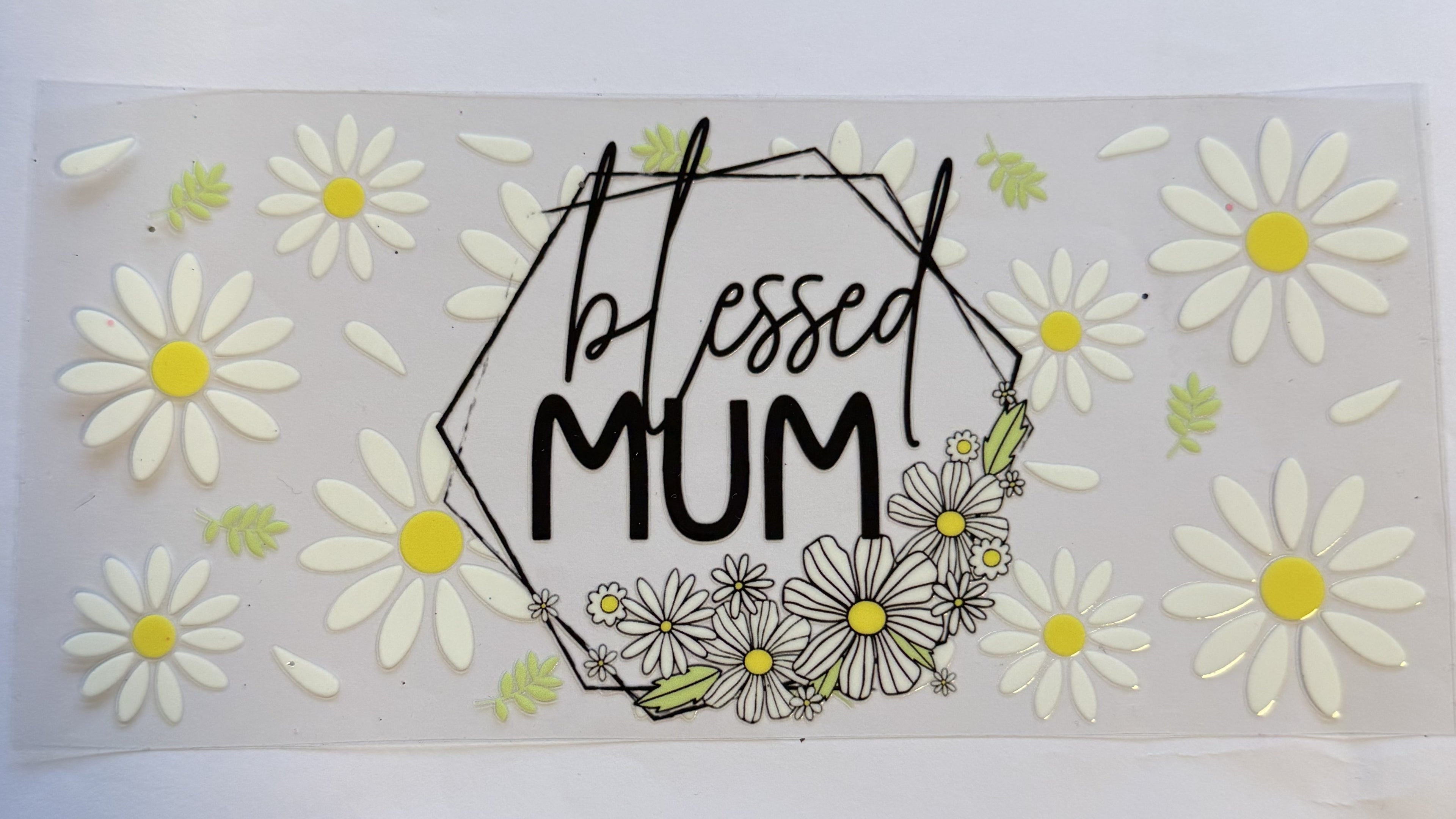 Mum bundle