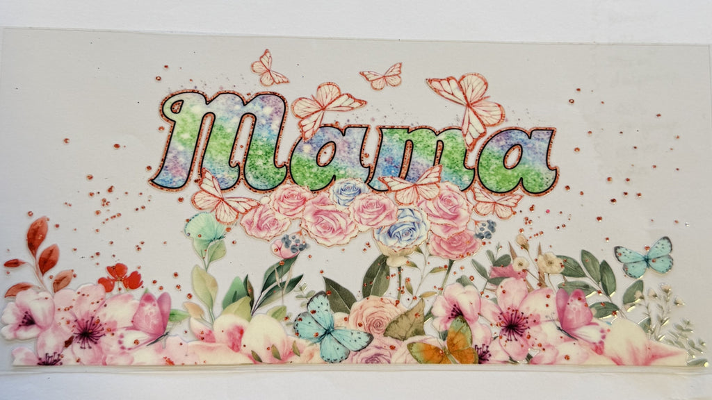 Mum bundle