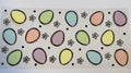 Easter Bundle
