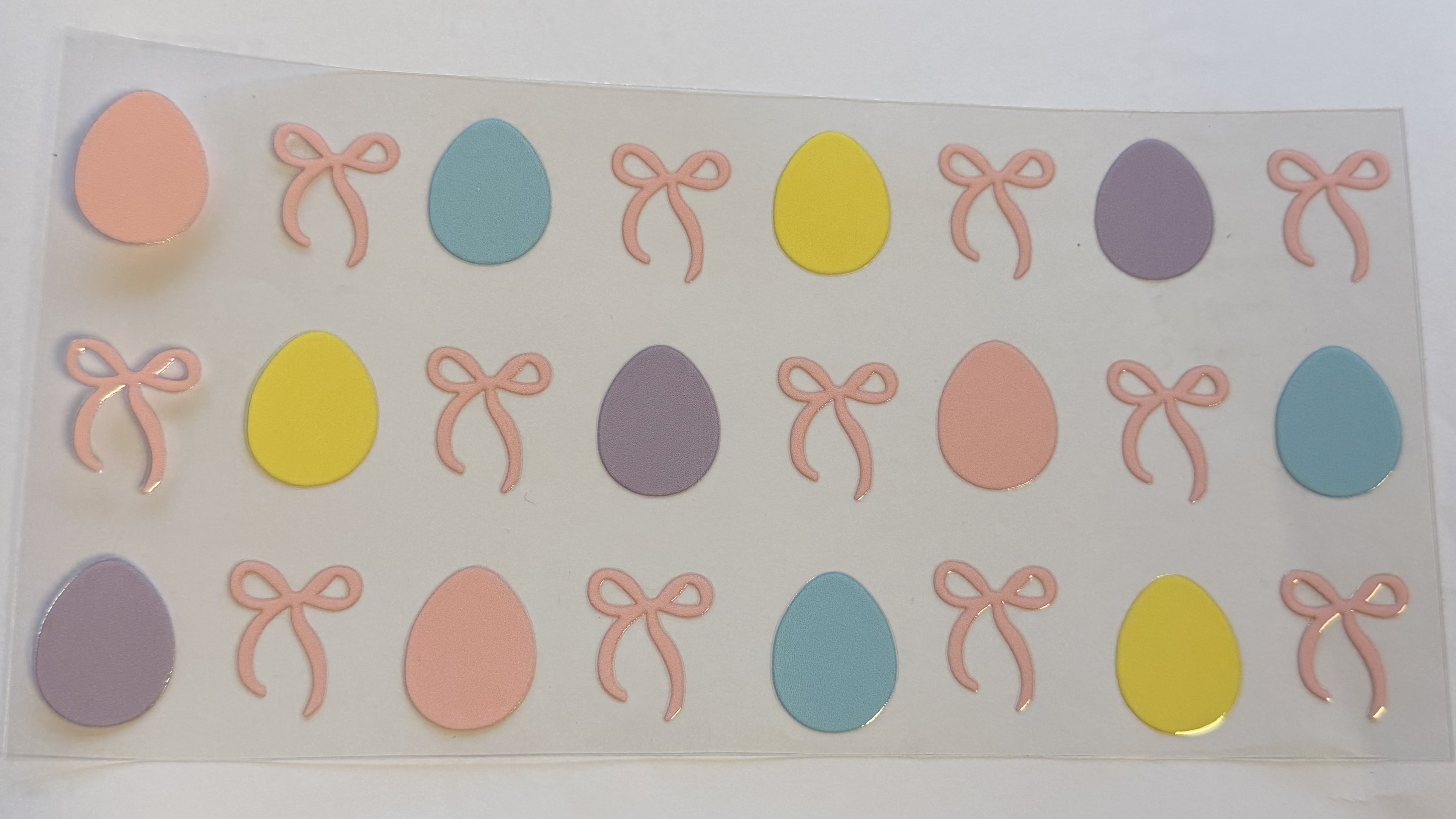 Easter Bundle