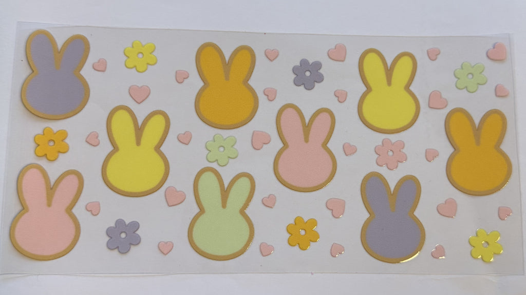 Easter Bundle