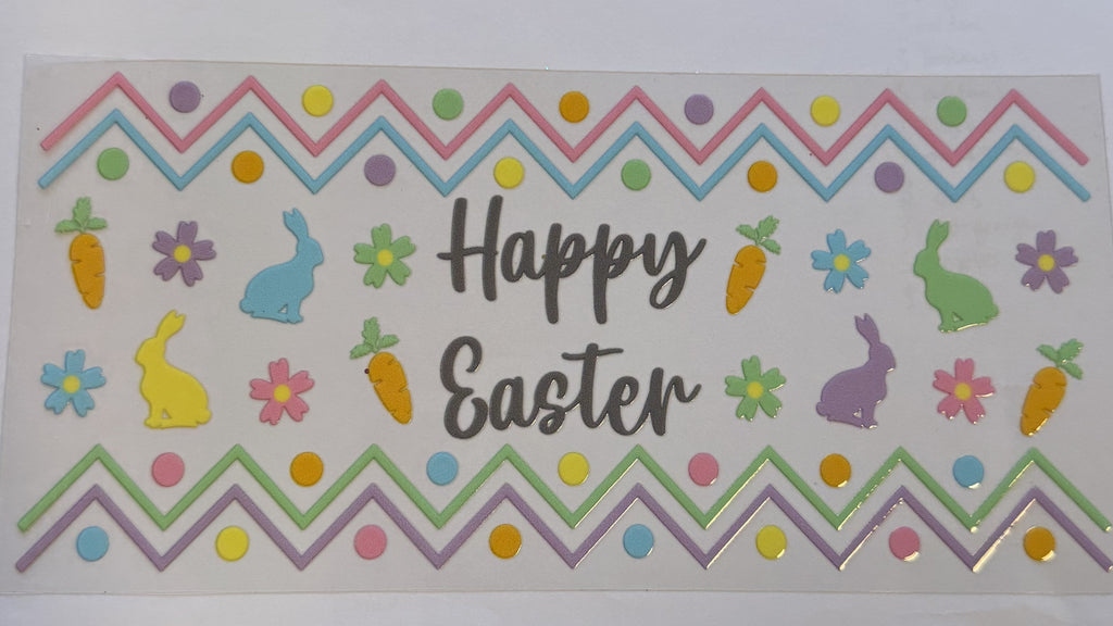 Easter Bundle