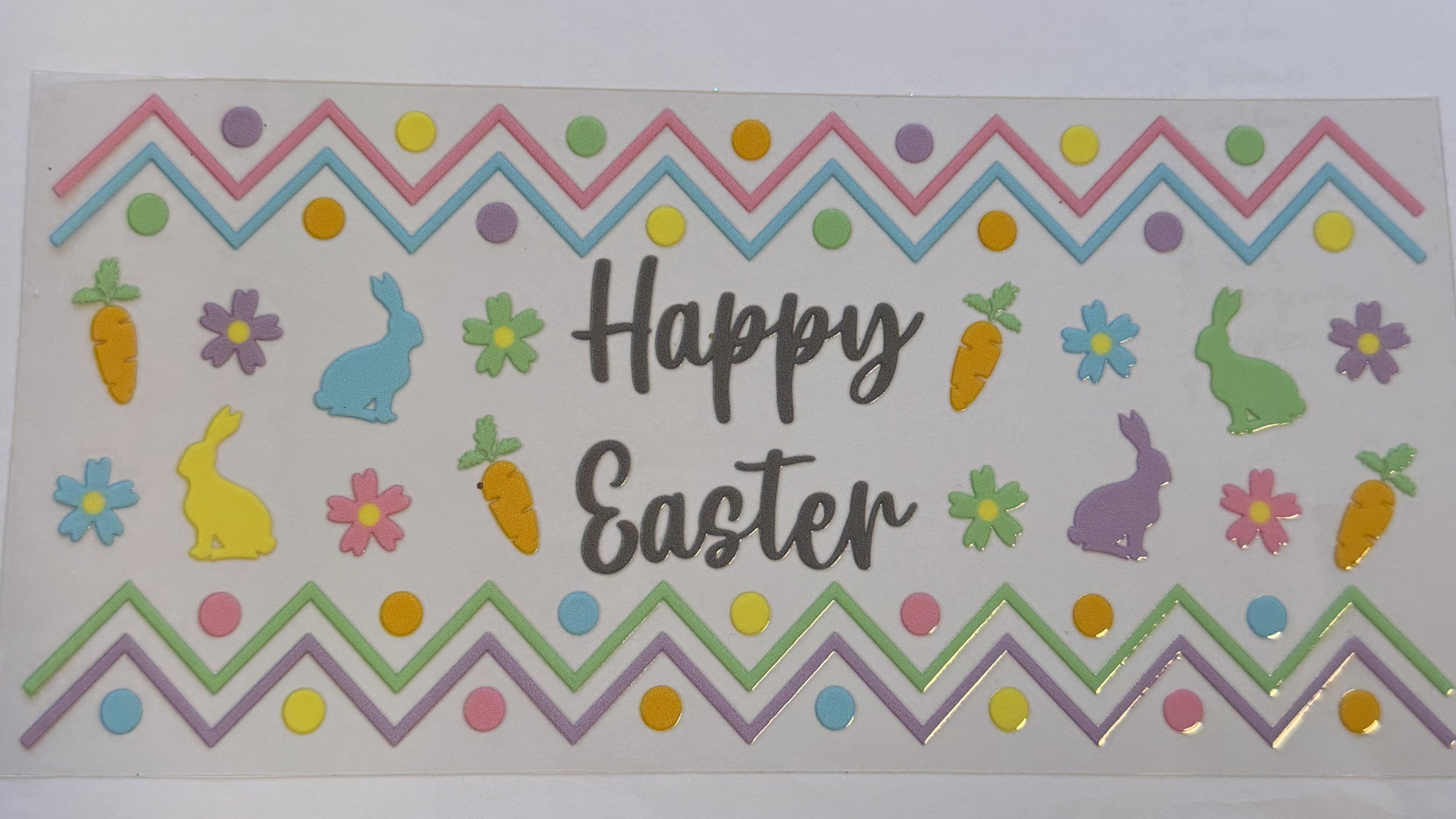 Easter Bundle