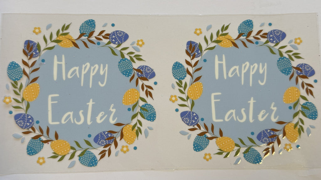 Easter Bundle
