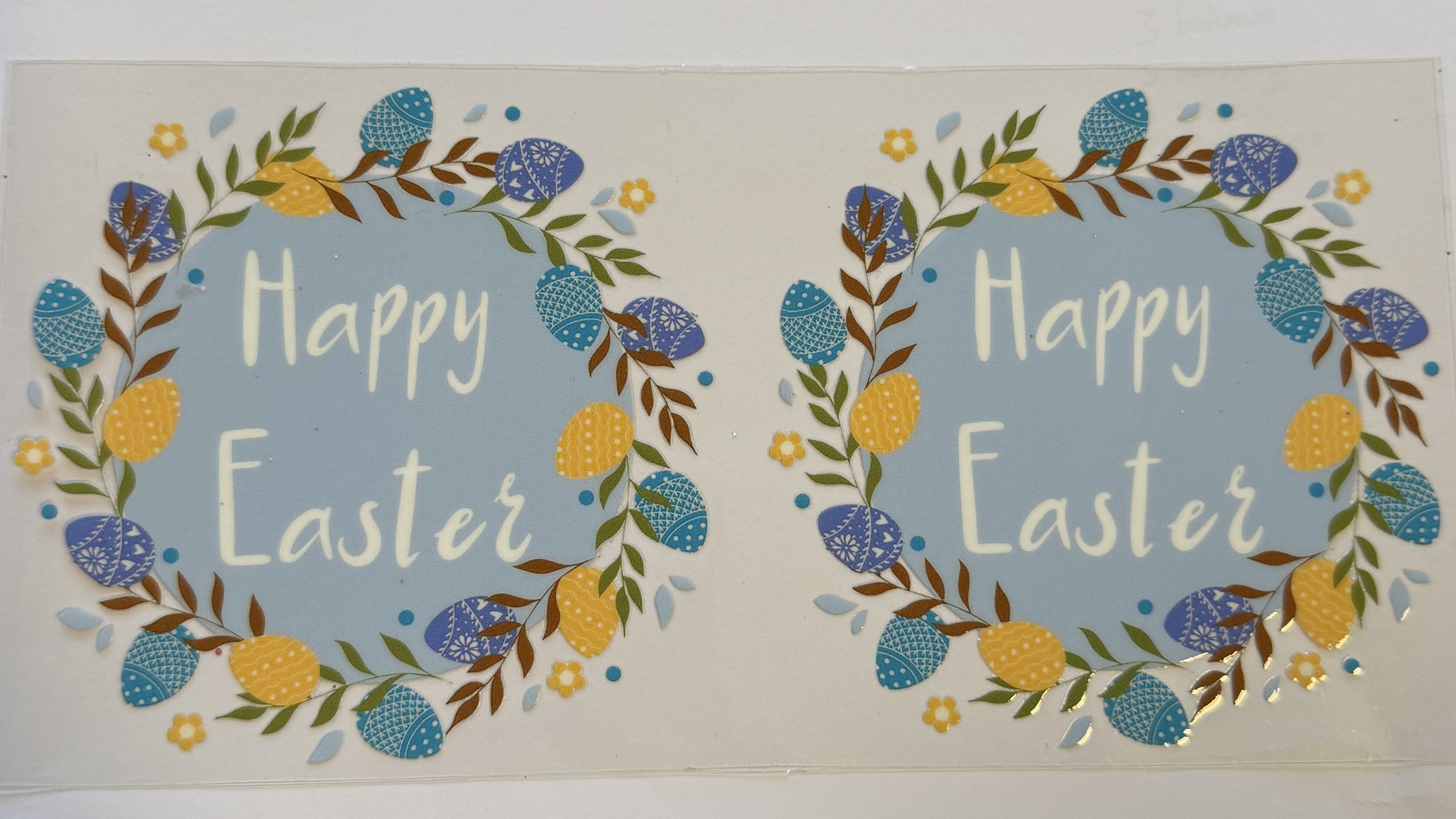 Easter Bundle