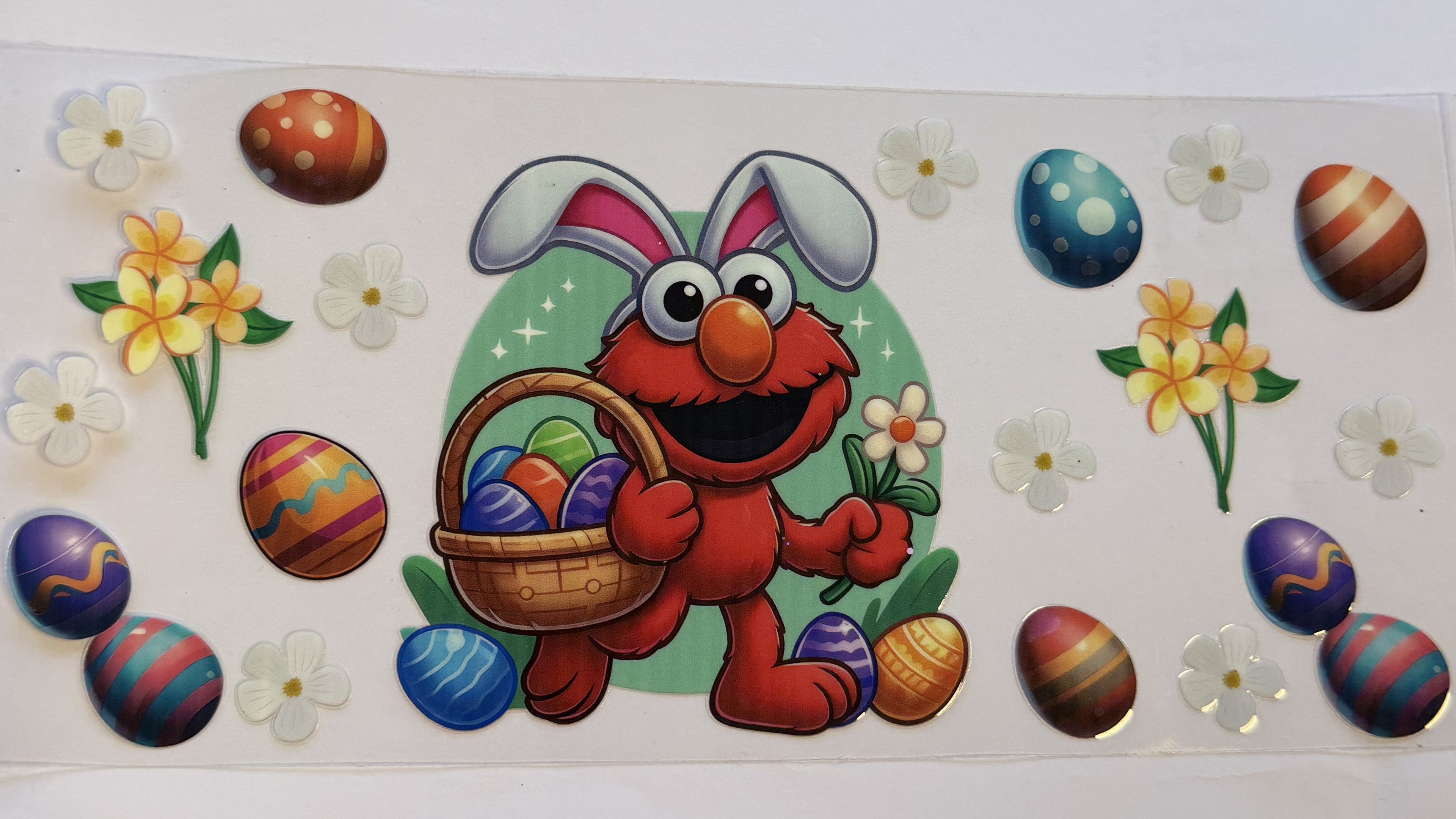 Easter Bundle
