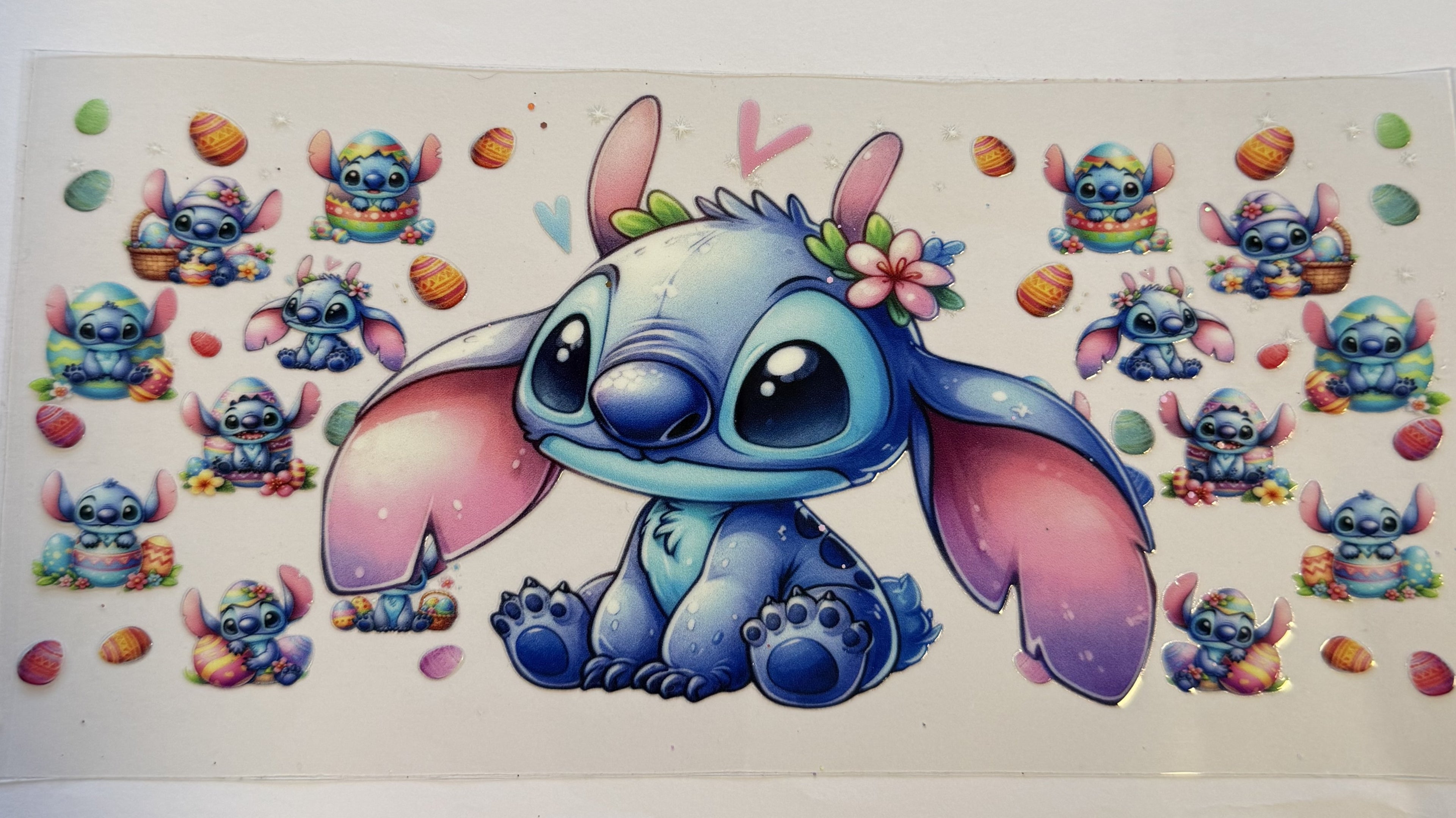Easter Bundle