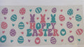 Easter Bundle 2