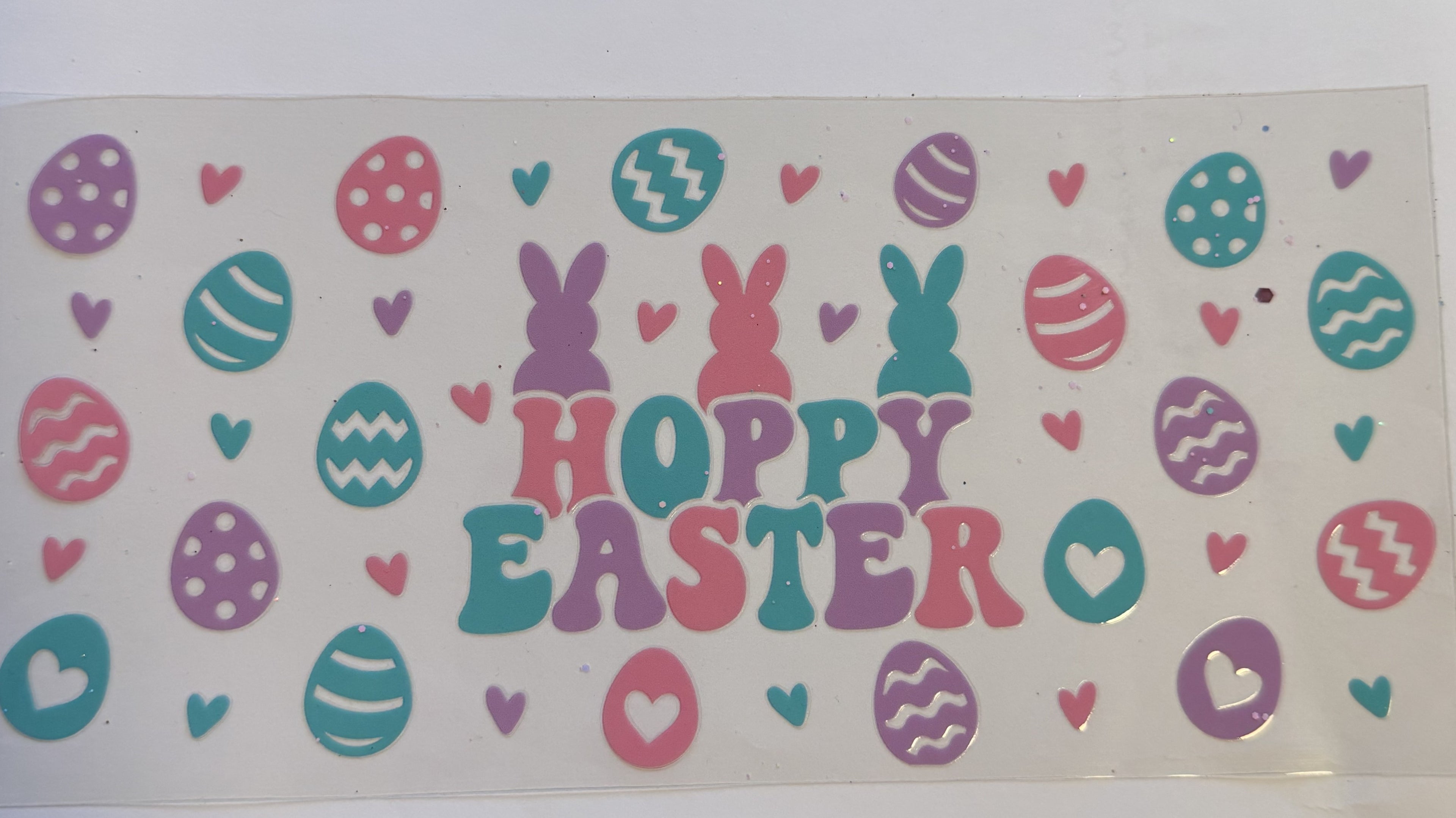 Easter Bundle 2
