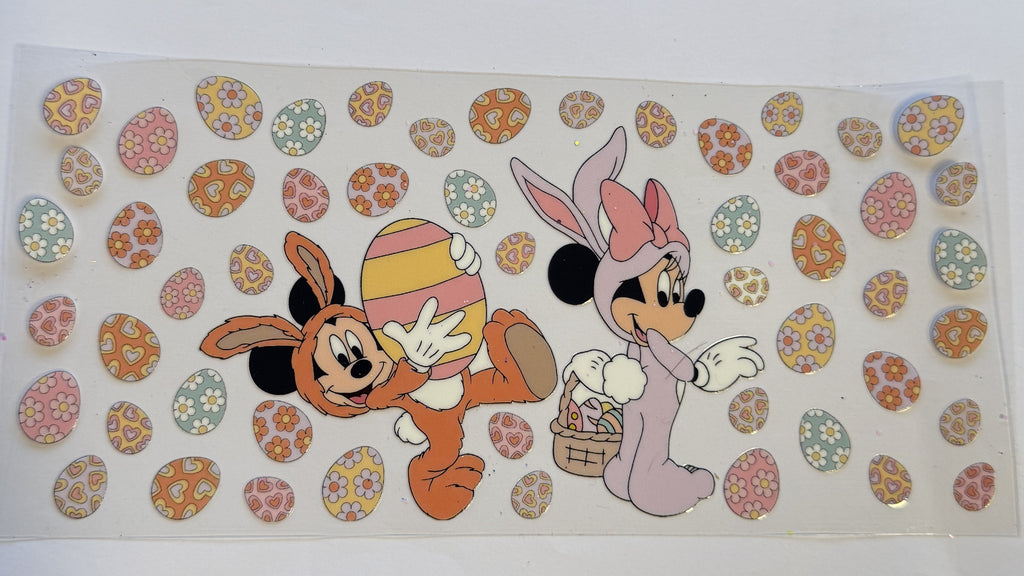 Easter Bundle