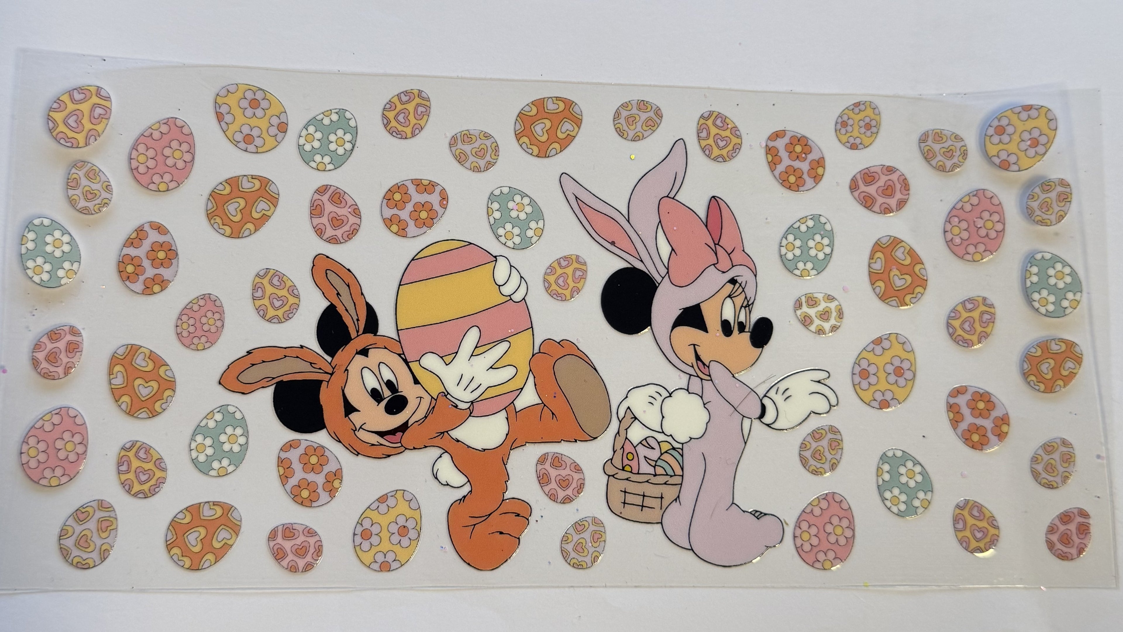 Easter Bundle