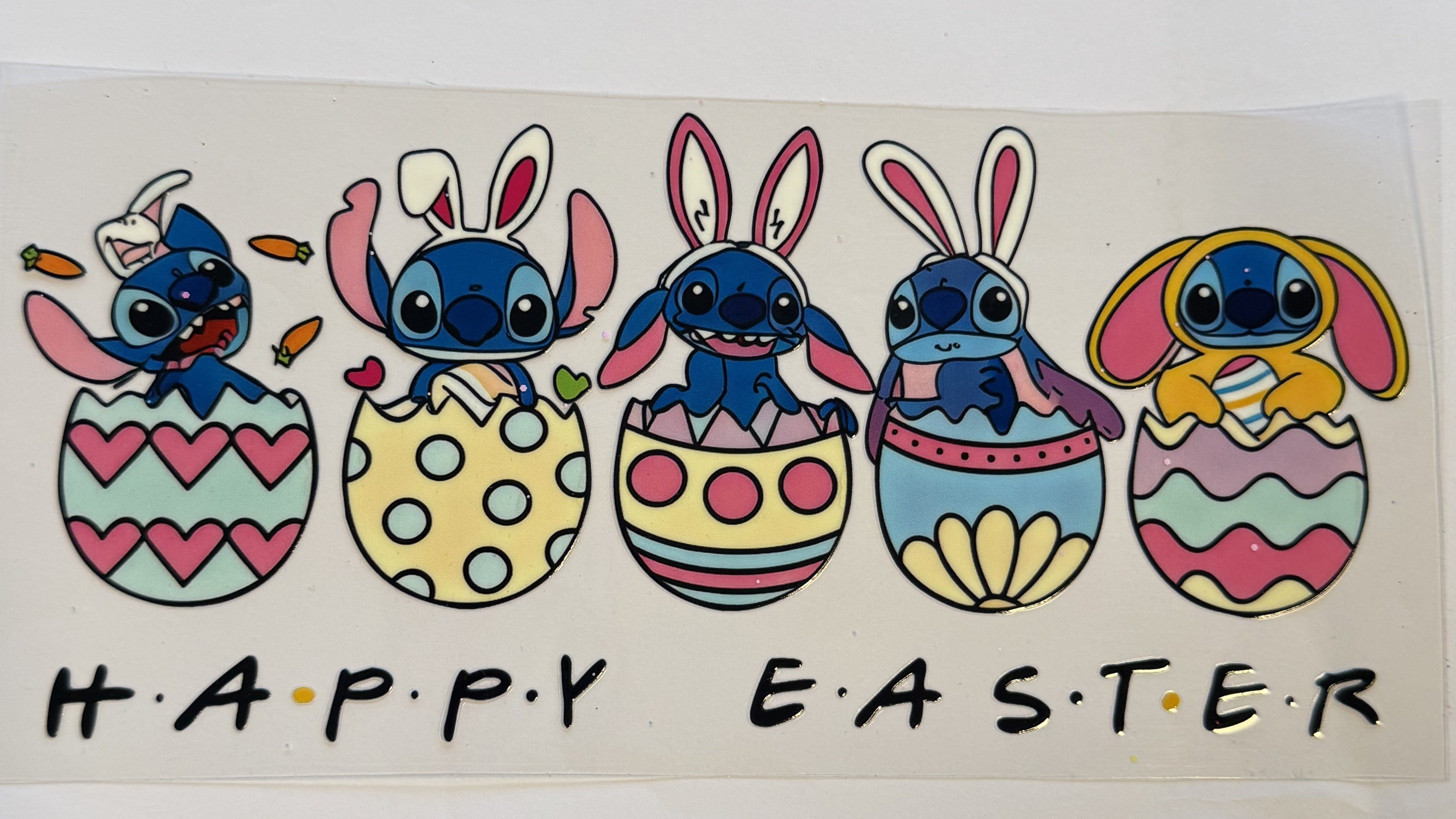 Easter Bundle