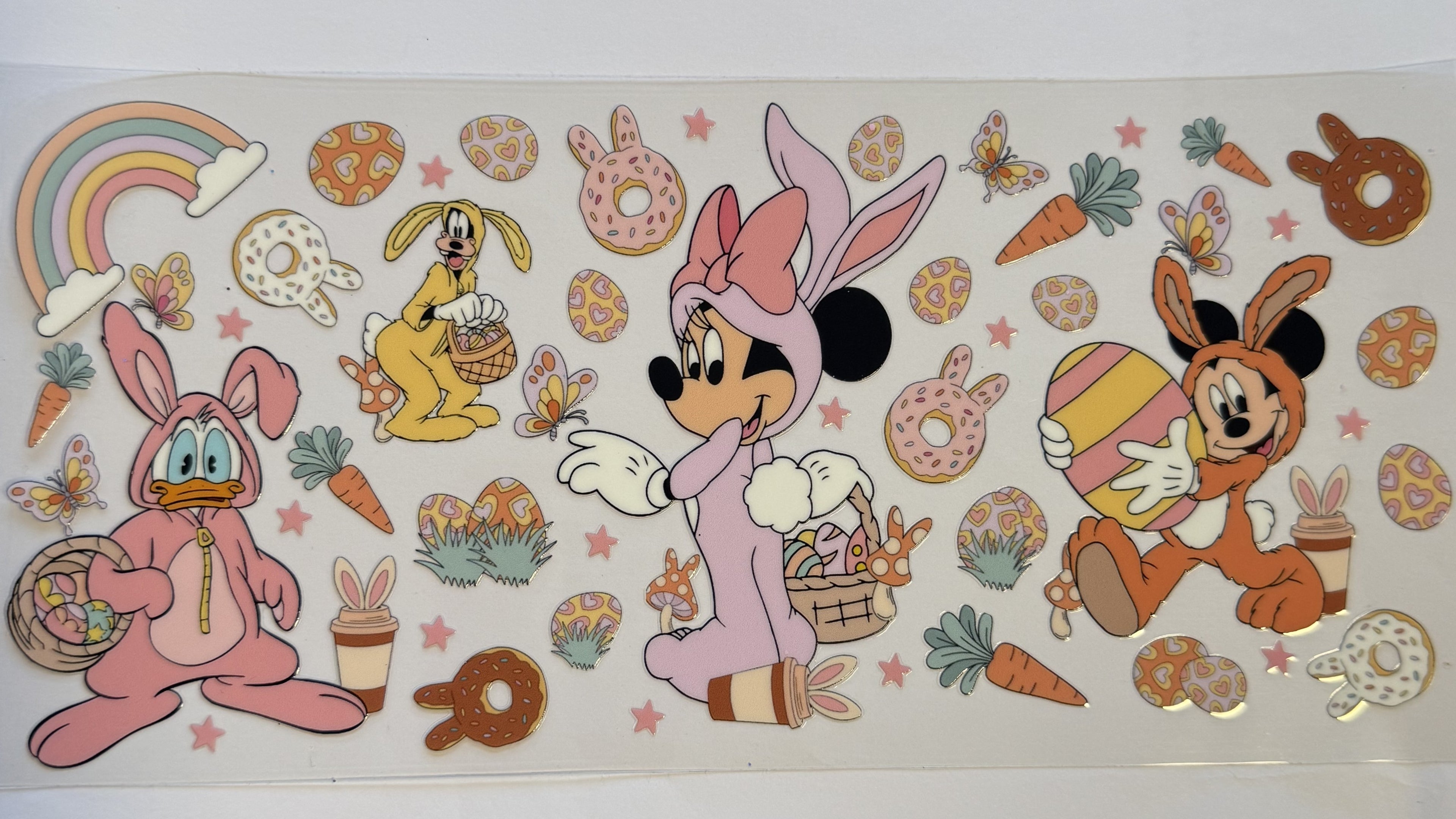Easter Bundle