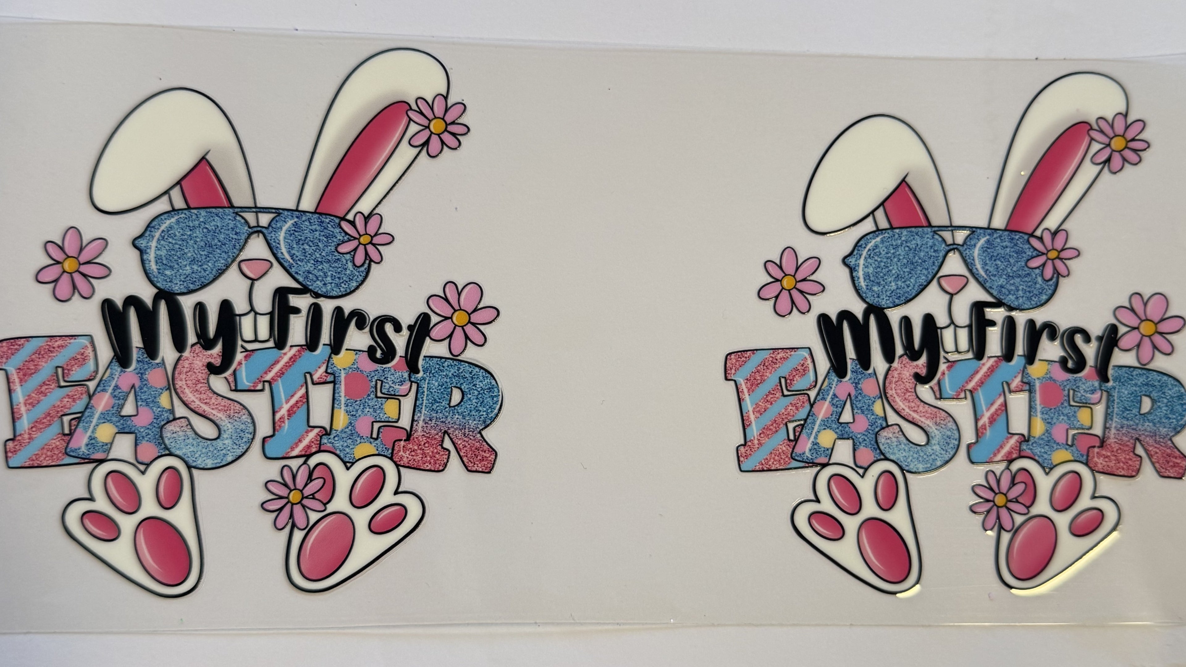 Easter Bundle 2