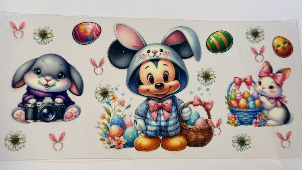 Easter Bundle 2