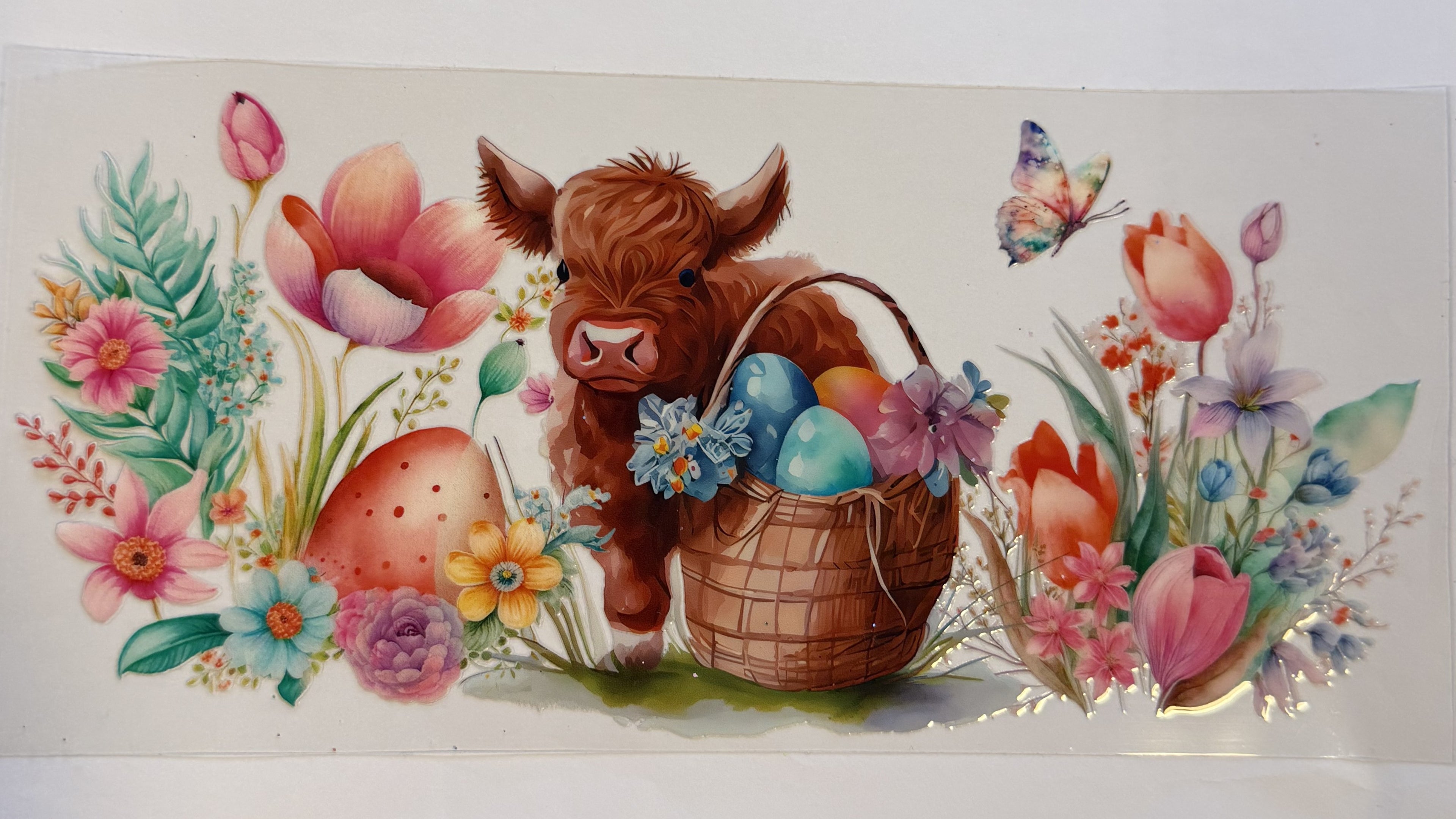 Easter Bundle