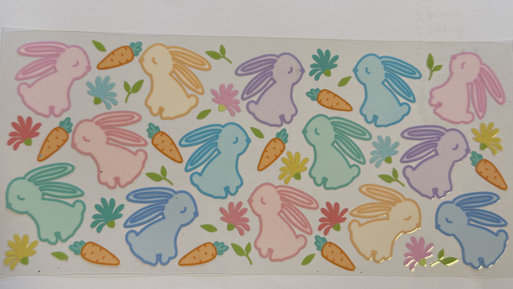 Easter Bundle