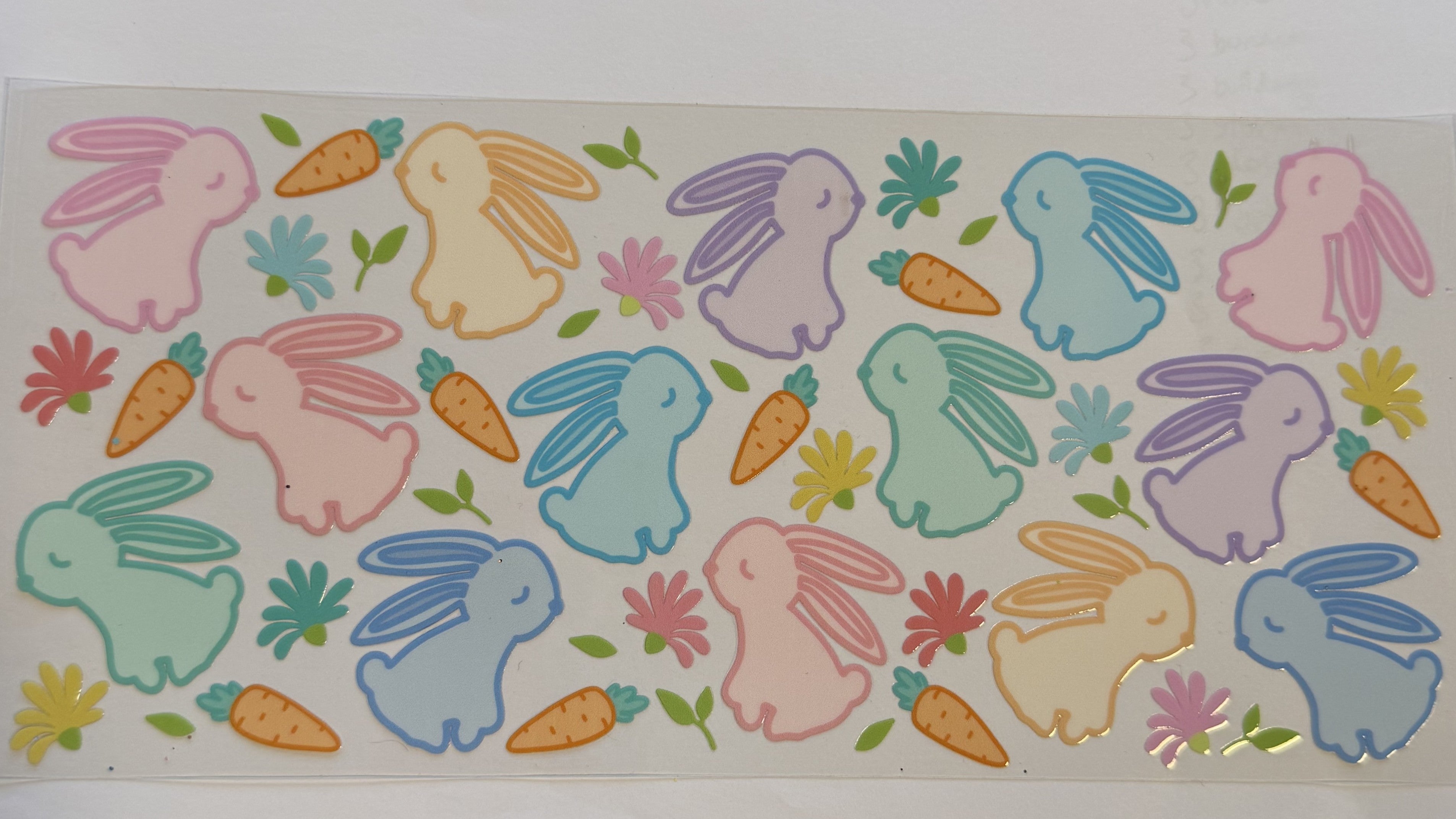 Easter Bundle