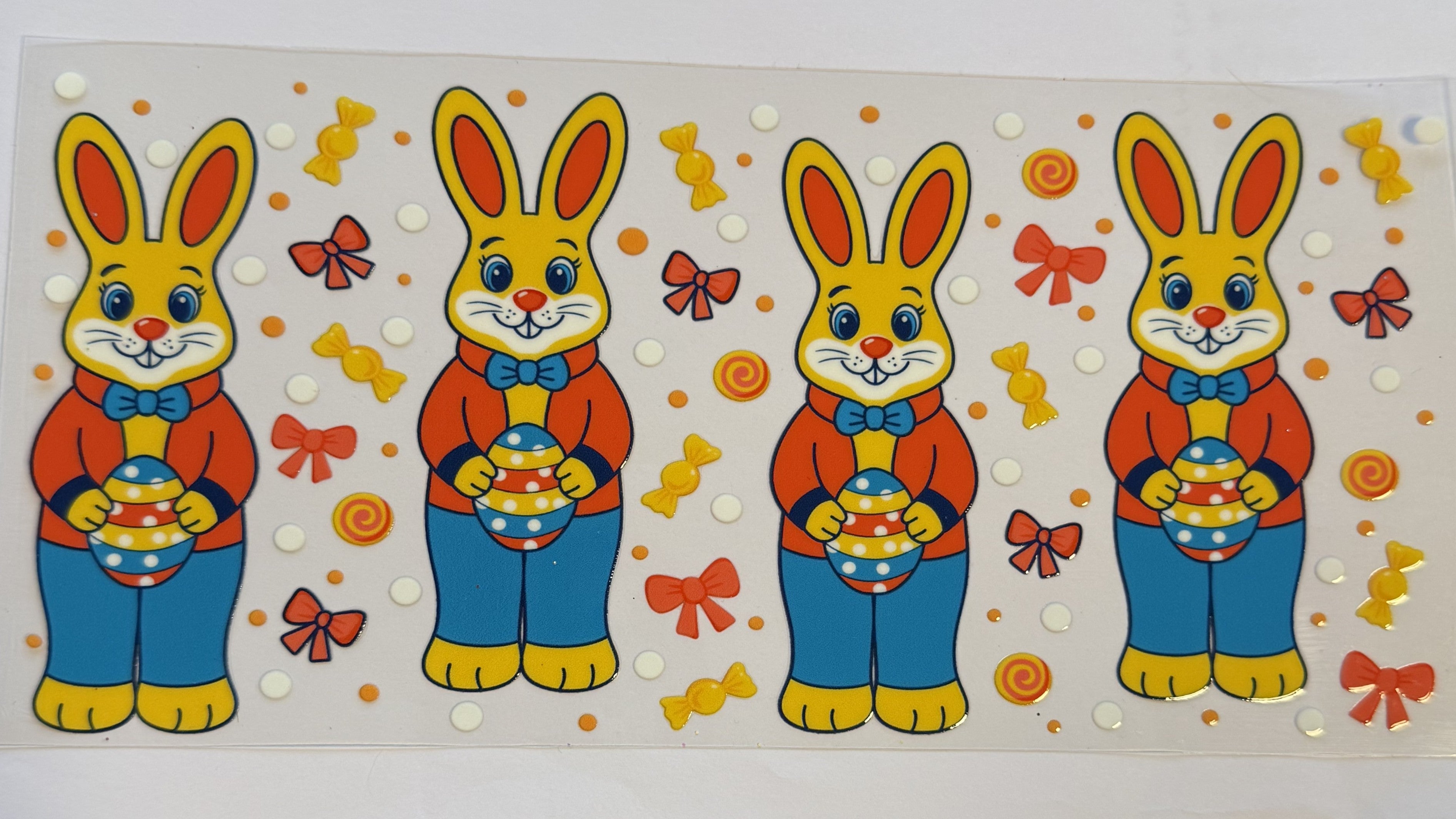 Easter Bundle