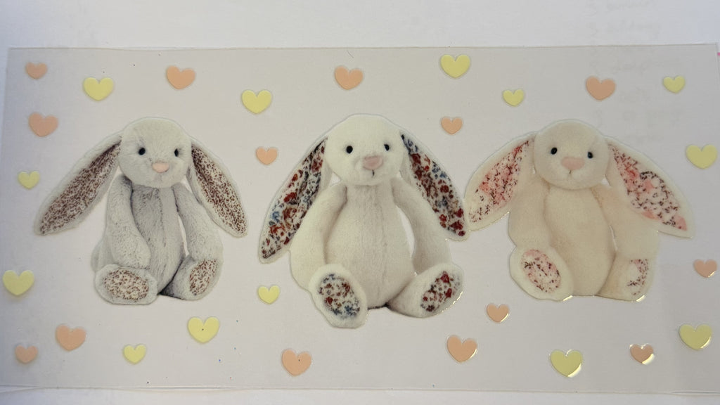 Easter Bundle 2