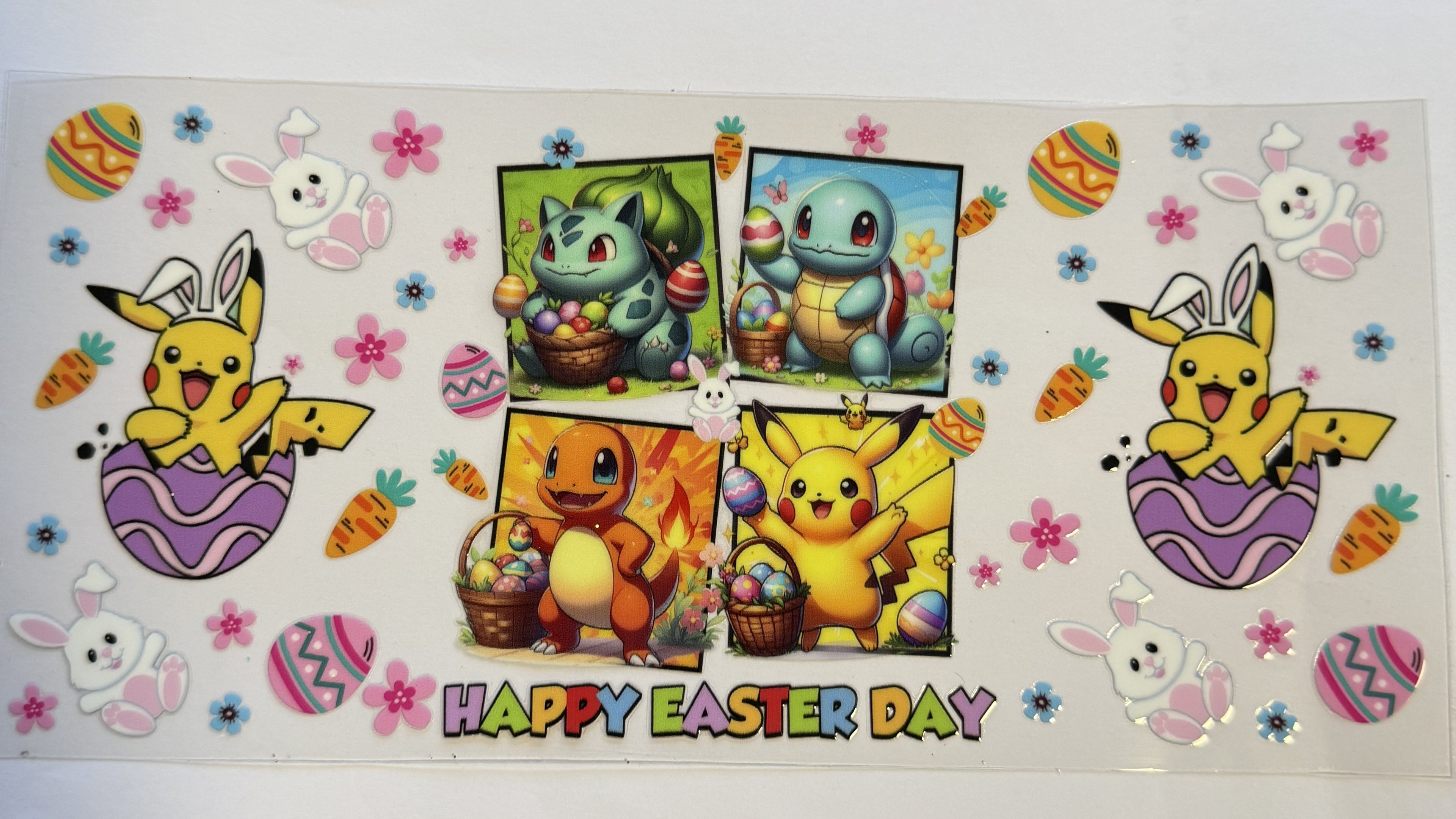 Easter Bundle 2