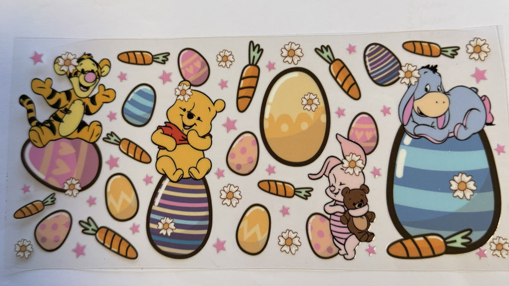 Easter Bundle