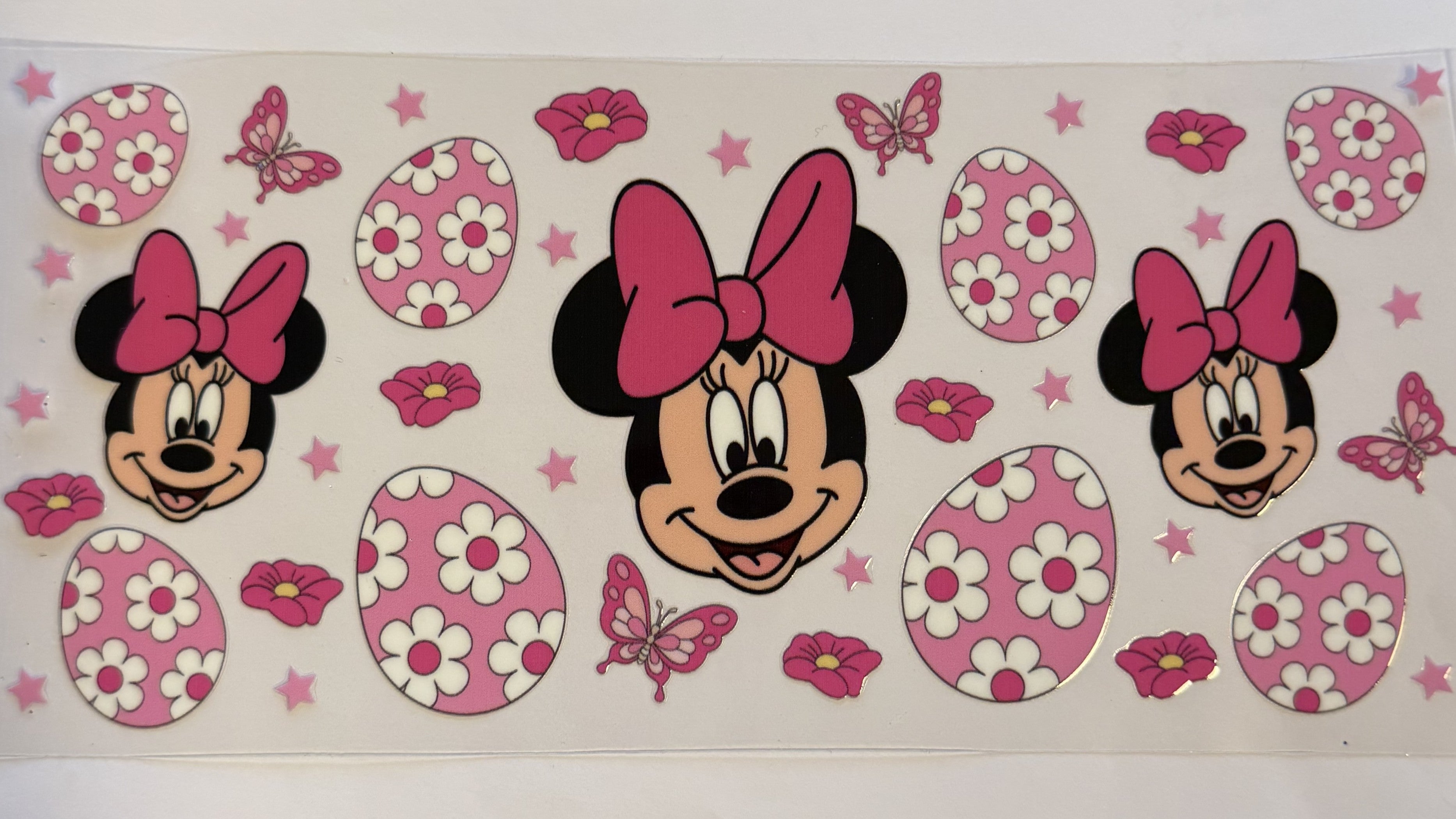 Easter Bundle