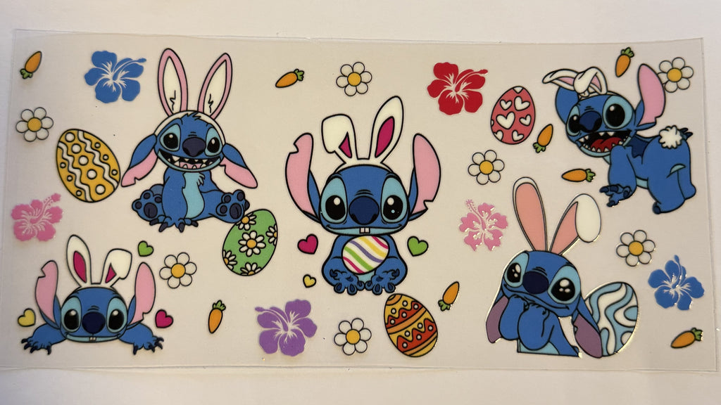 Easter Bundle 2