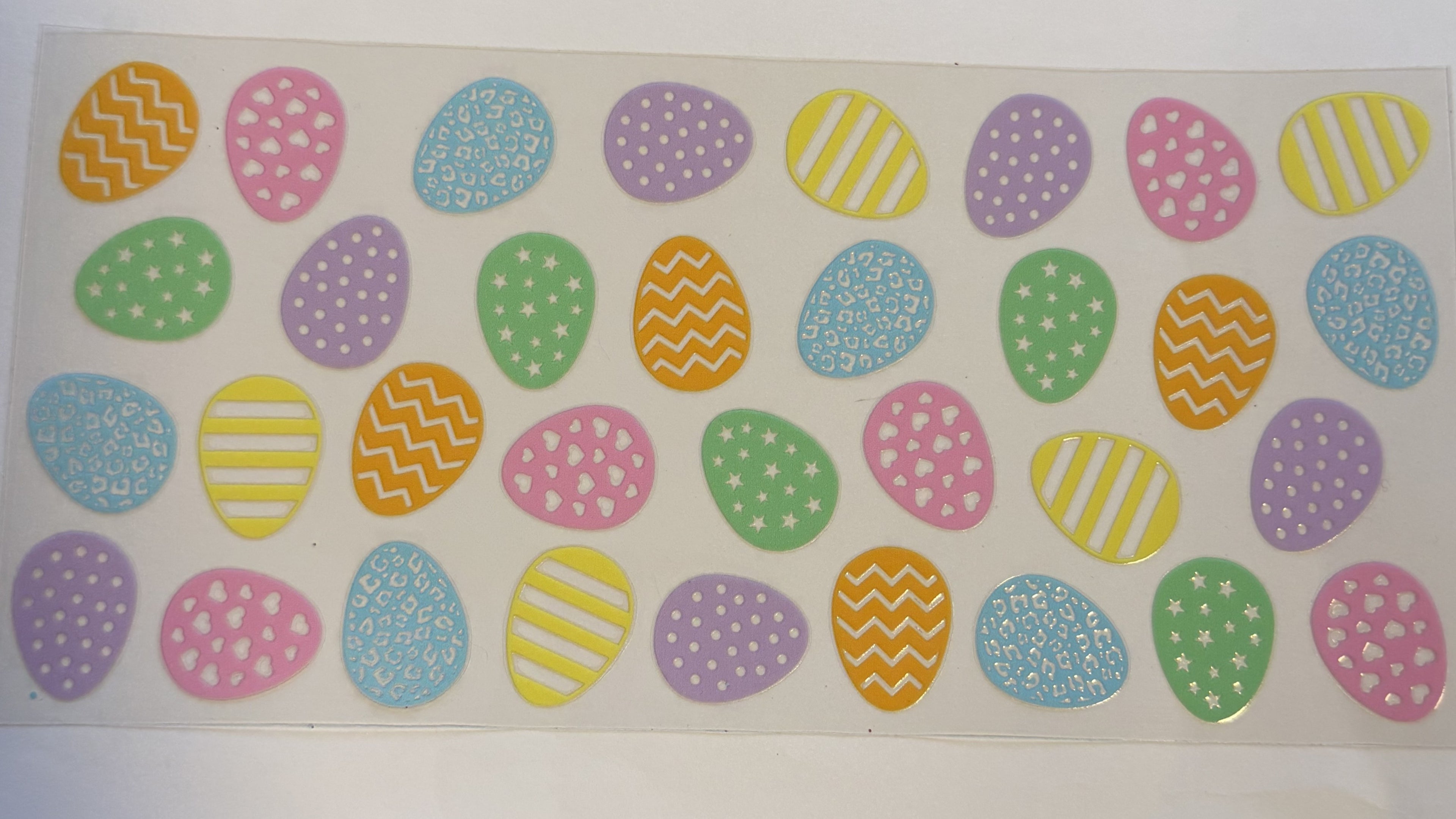 Easter Bundle 2