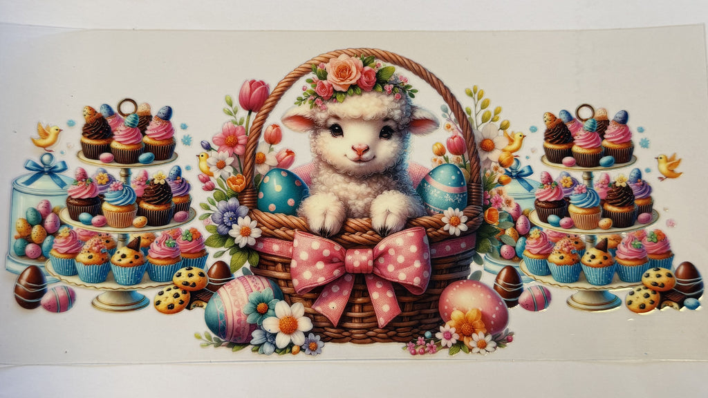 Easter Bundle