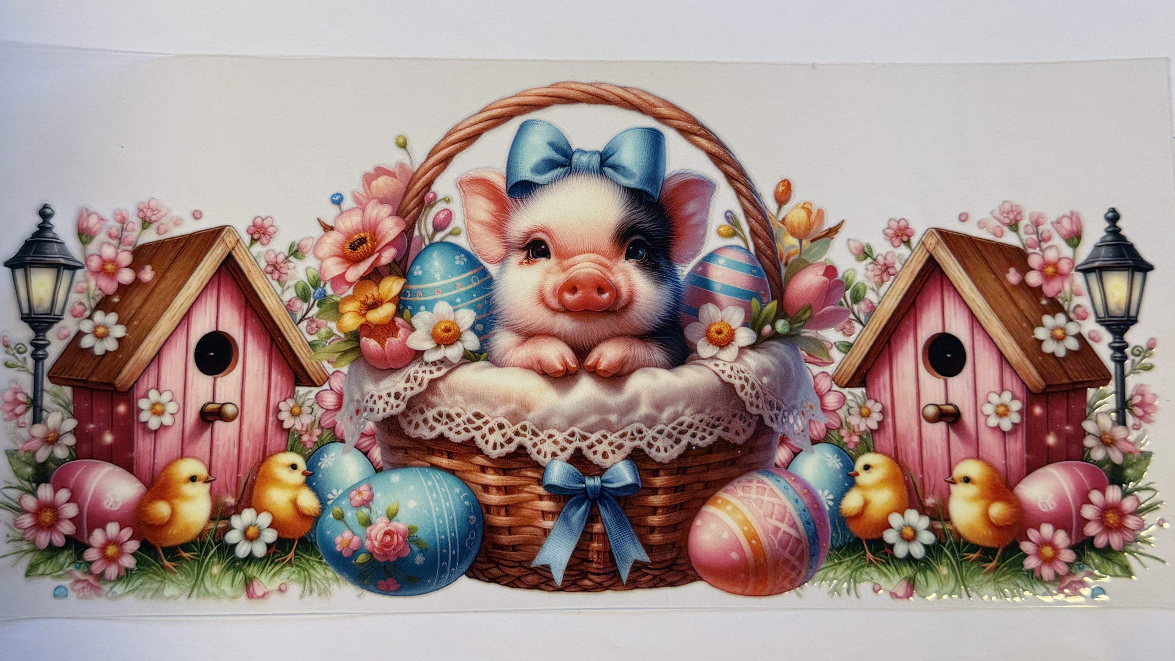 Easter Bundle