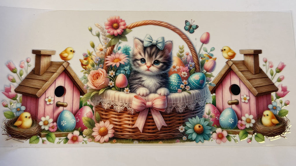 Easter Bundle