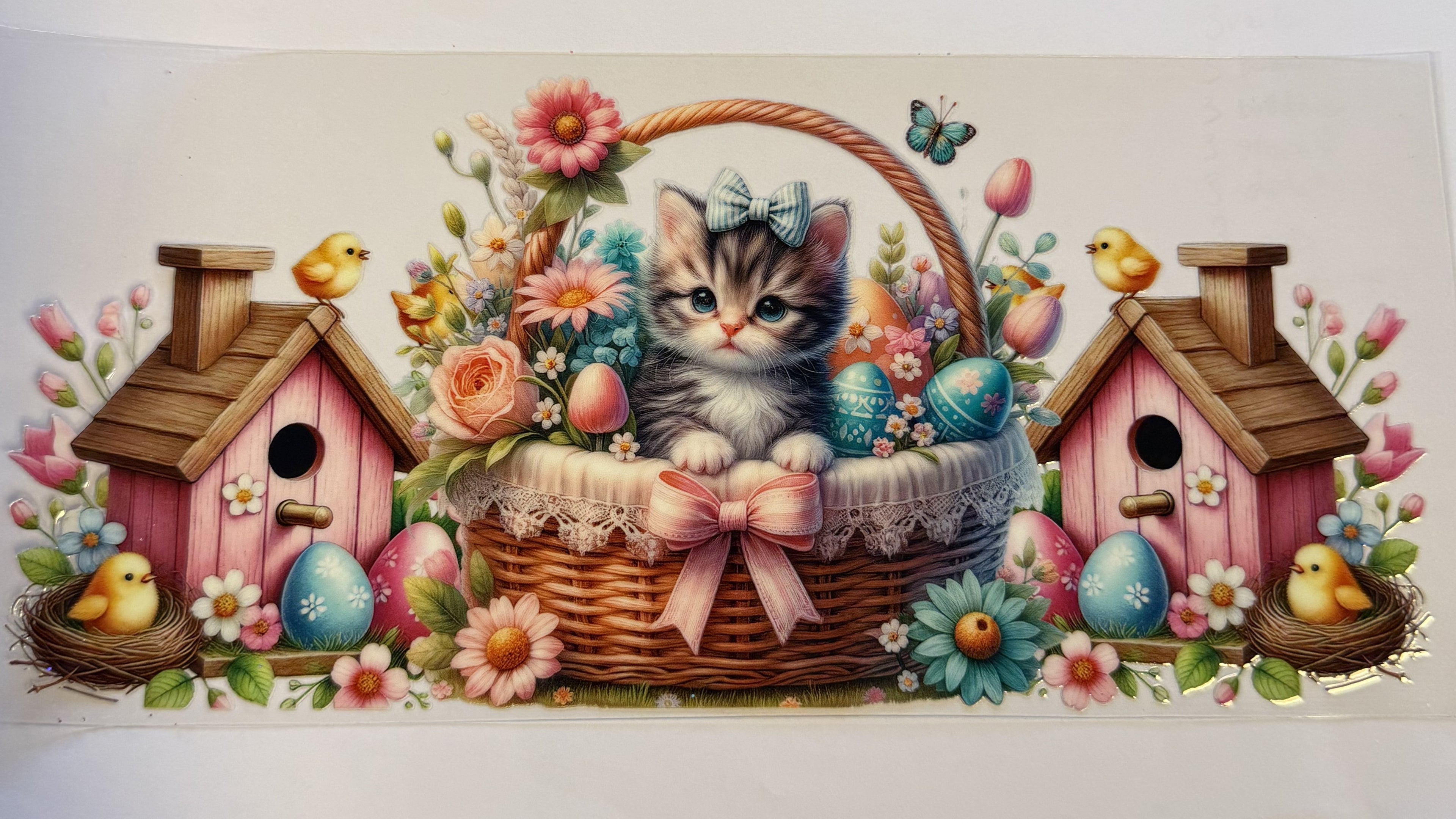 Easter Bundle