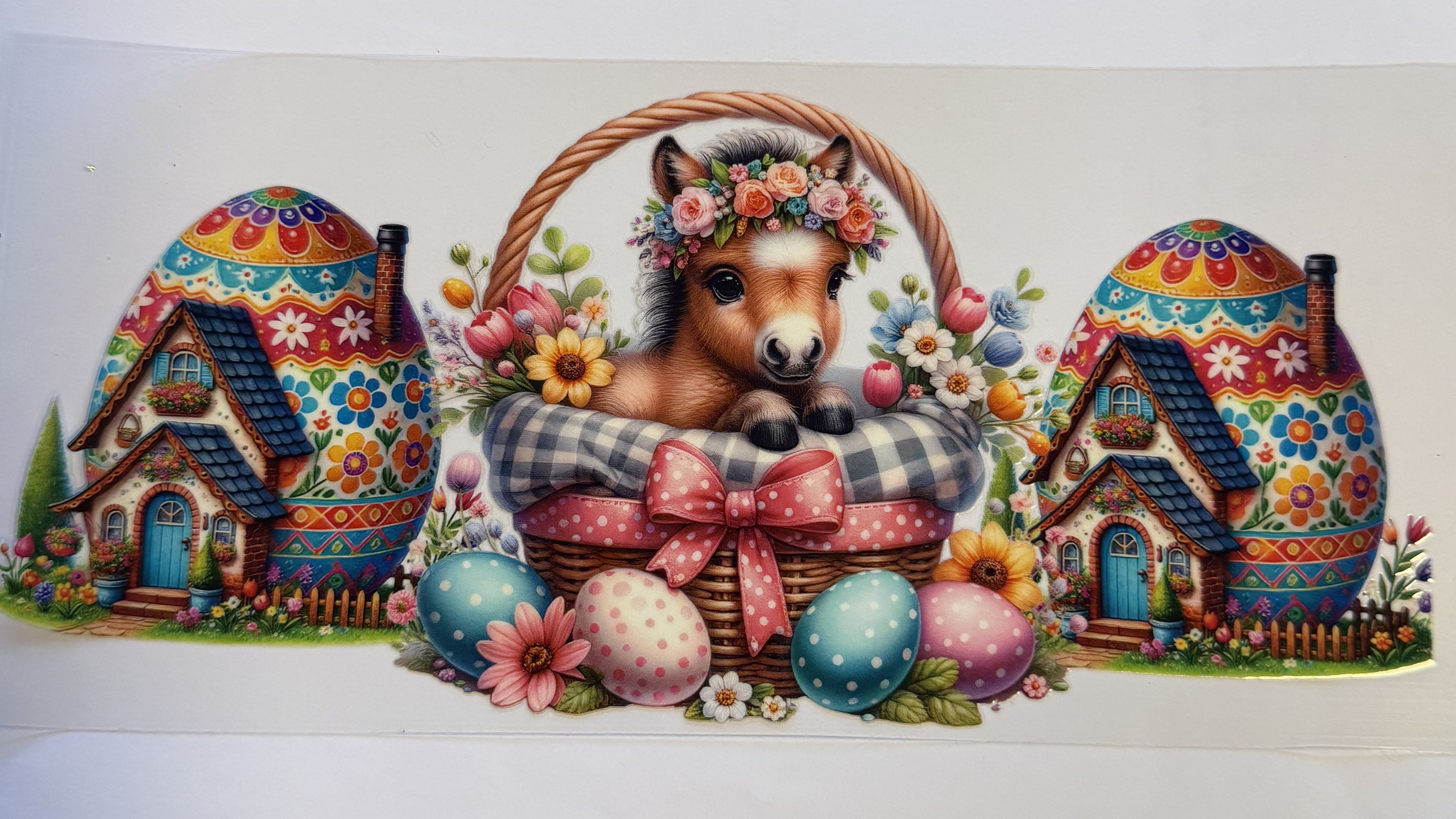 Easter Bundle